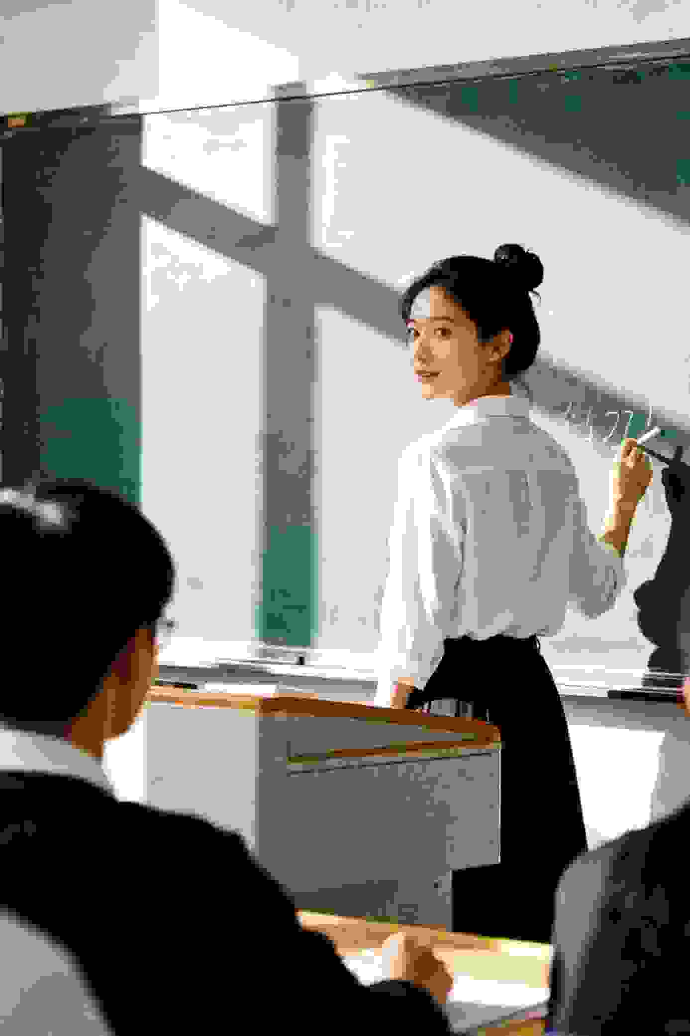 家和万事兴