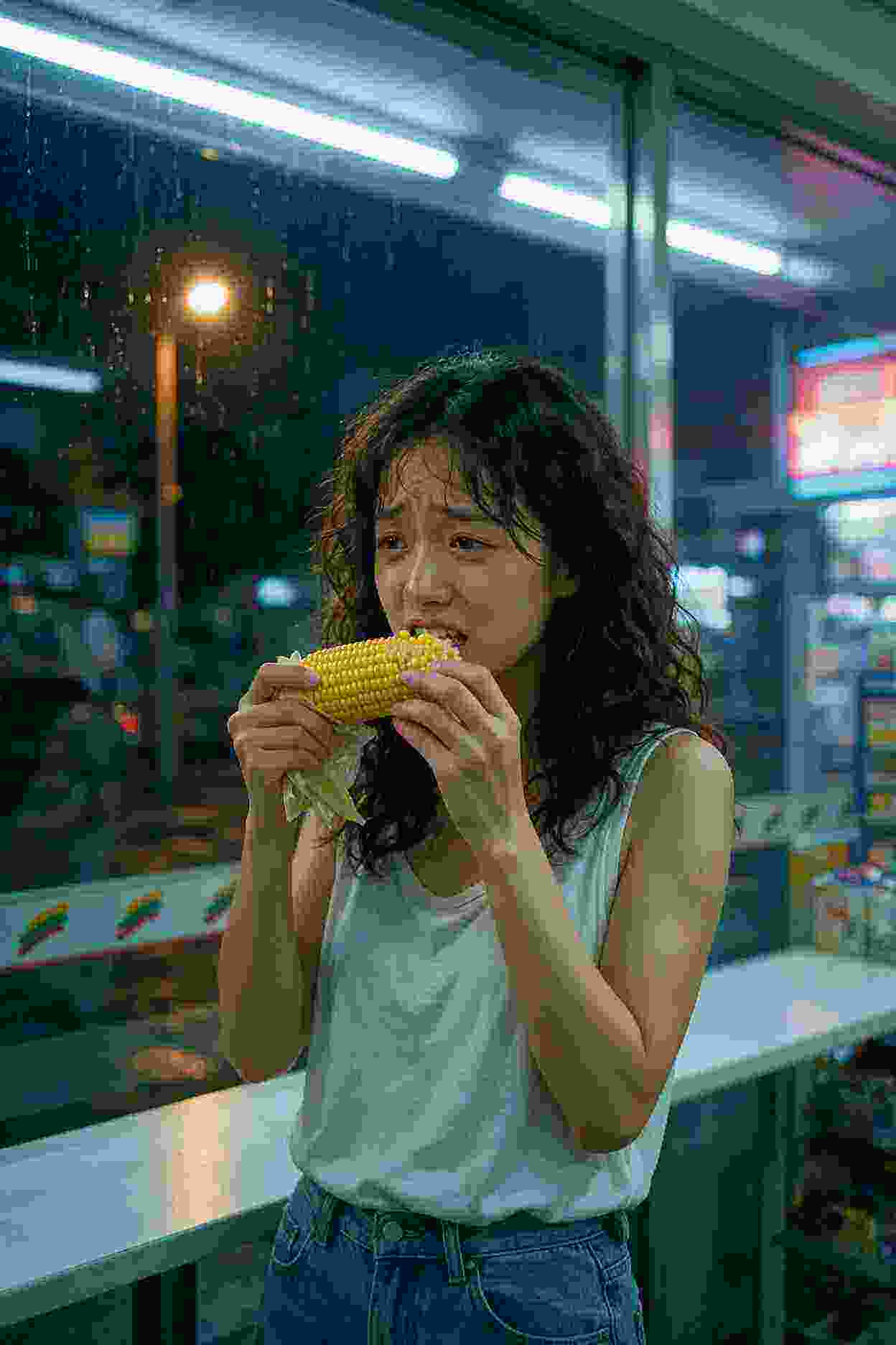 婚前协议
