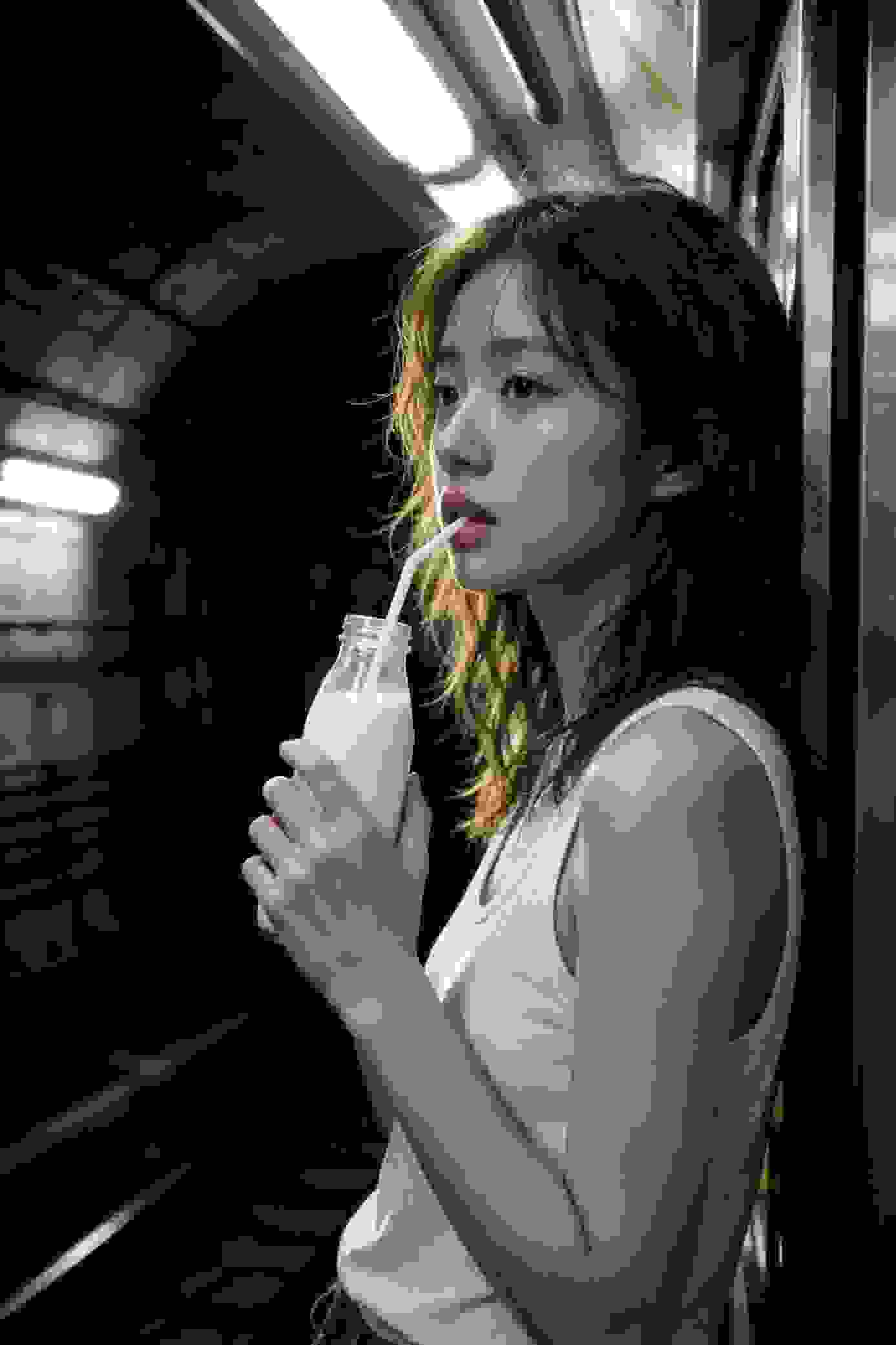 甜蜜契约