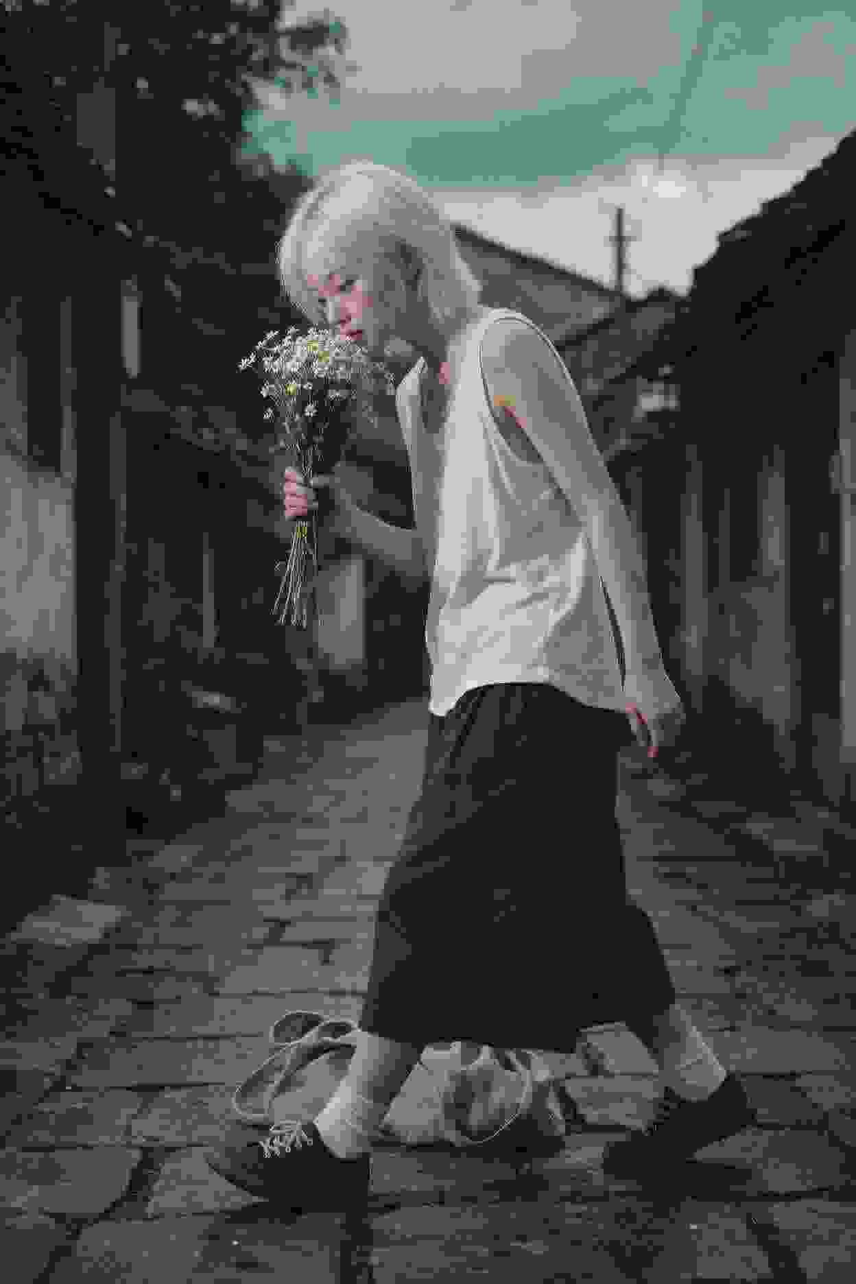 一生一世